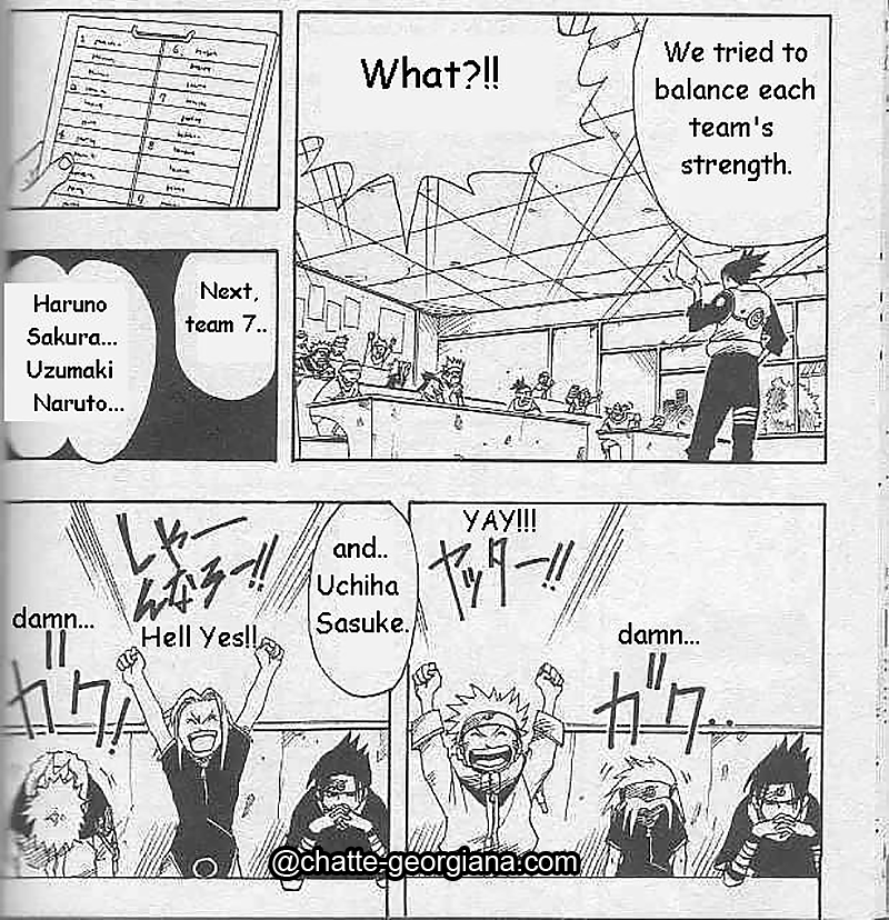 chapter-3-class-similarities-naruto-sakura