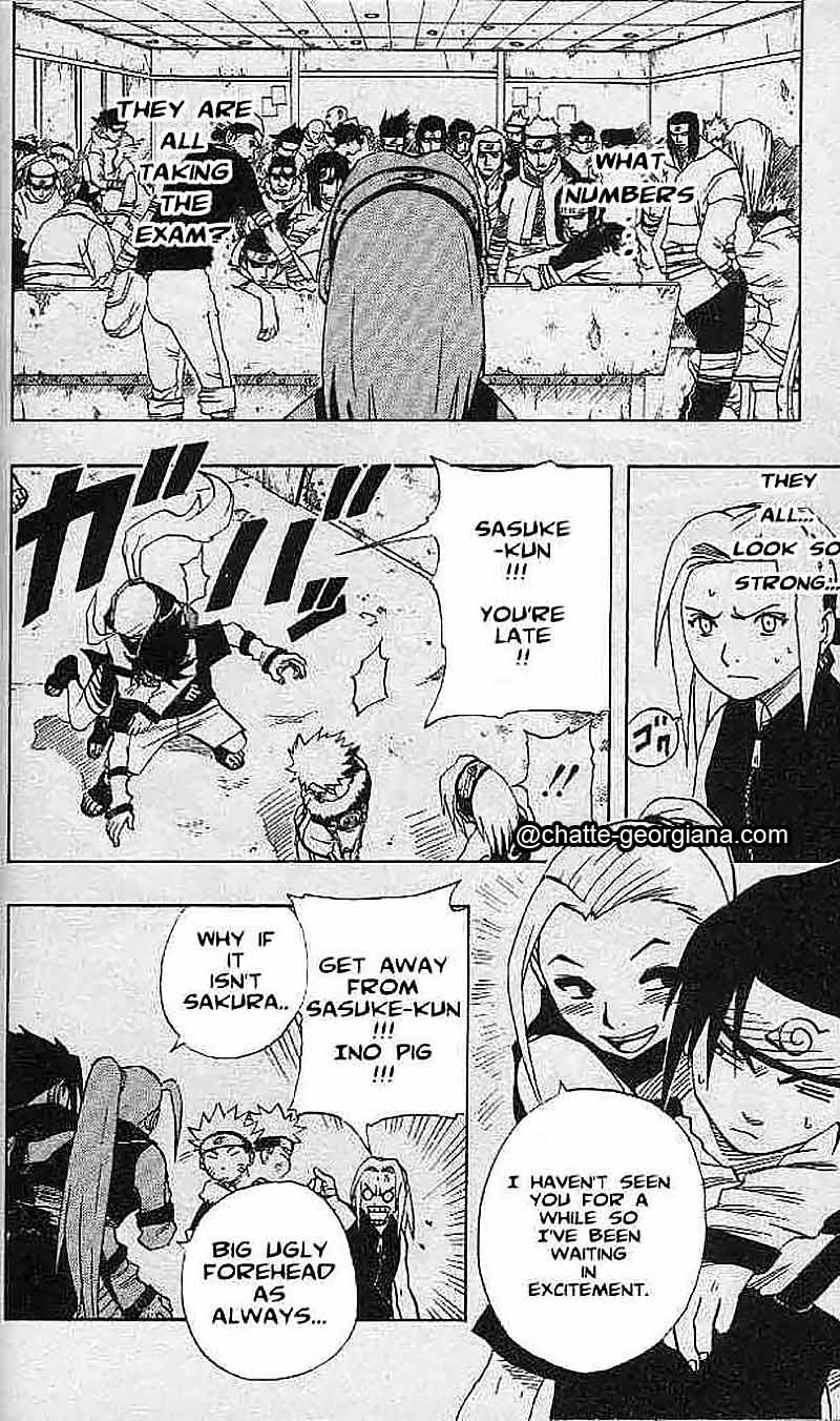 chatte-georgiana-sakura-haruno-the-character-the-meaning-the-hate-chunin-exams-team-7-sakura-ino-sasuke