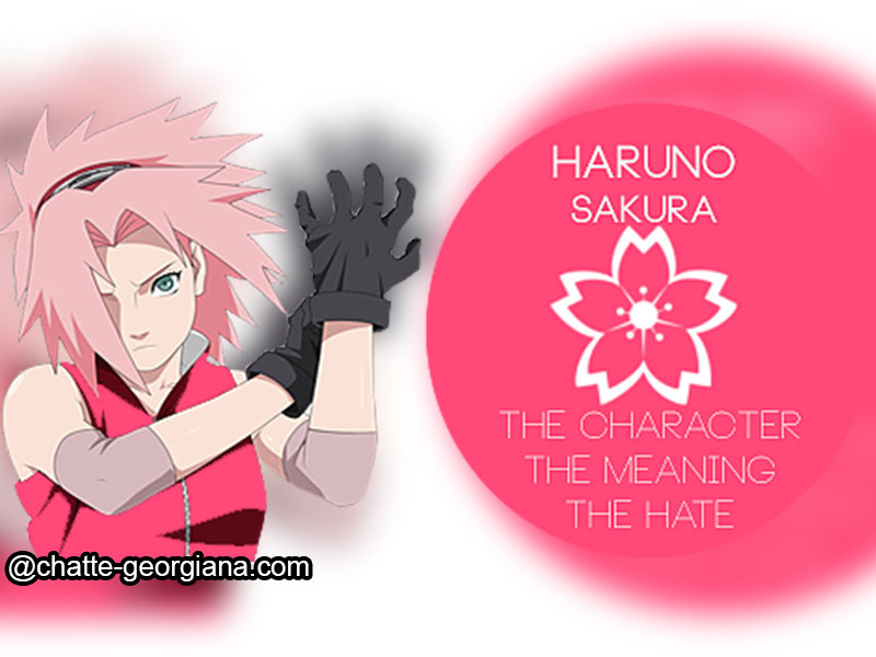 chatte-georgiana-sakura-haruno-the-character-the-meaning-the-hate-1-graphic