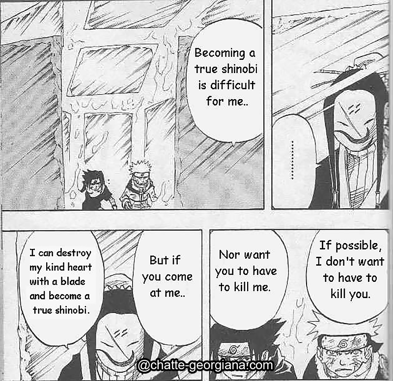 chatte-georgiana-sakura-haruno-the-character-the-meaning-the-hate-haku-become-true-shinobi