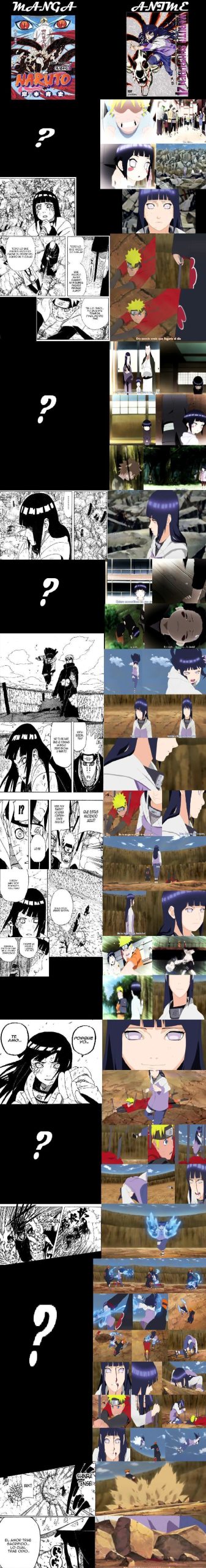 chatte-georgiana-sakura-haruno-the-character-the-meaning-the-hate-hinata-hyuga-manga-vs-anime