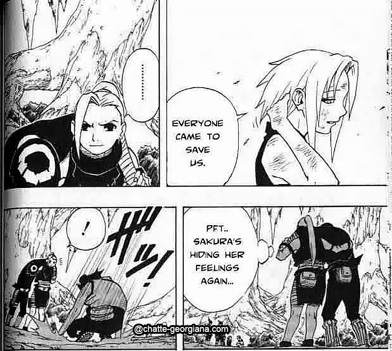 ino-observes-sakura-hides-her-feelings-forest-of-death