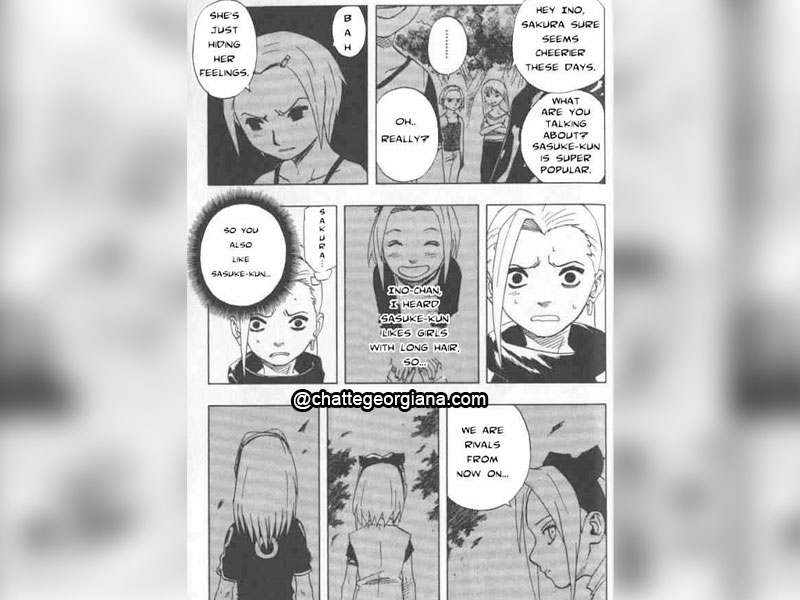 ino-sakura-memories-forest-of-death