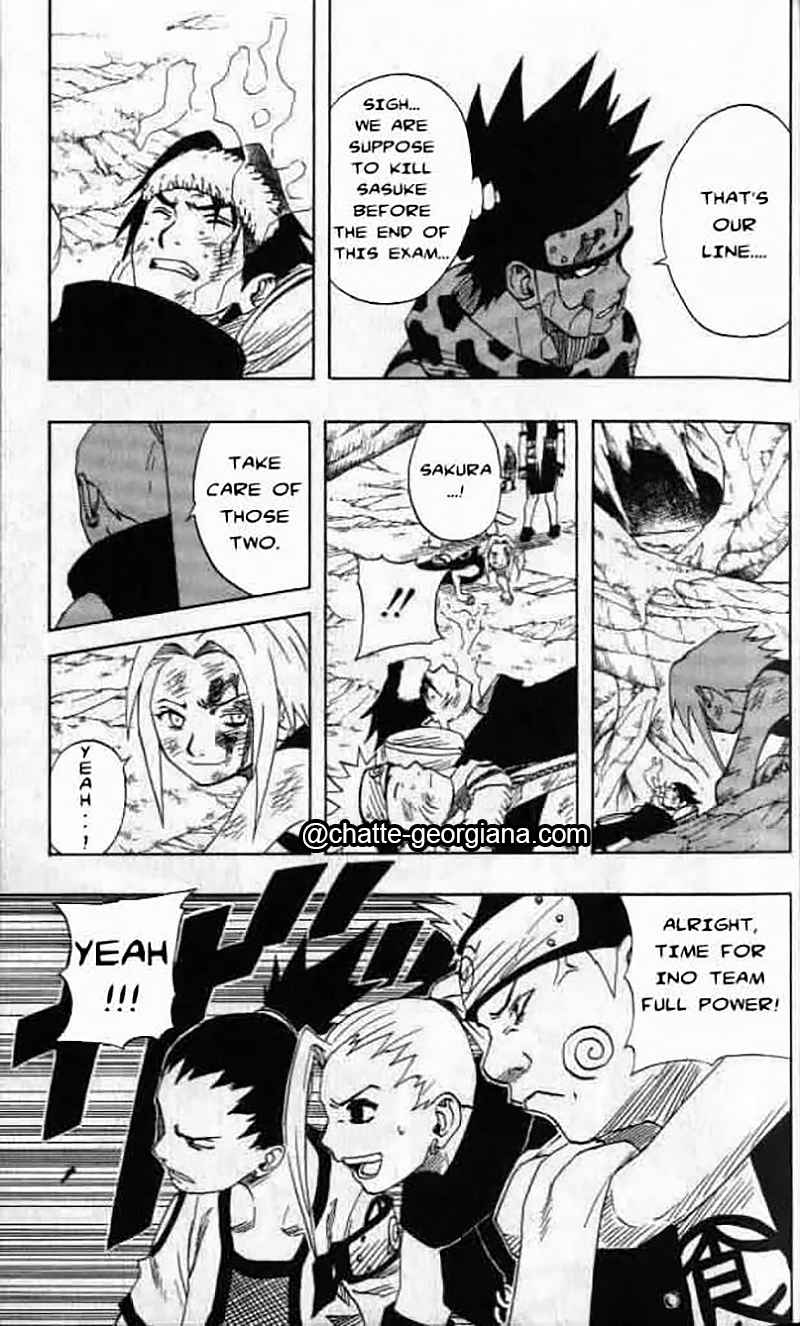 chatte-georgiana-sakura-haruno-the-character-the-meaning-the-hate-ino-shika-cho-defend-sakura-forest-of-death-2