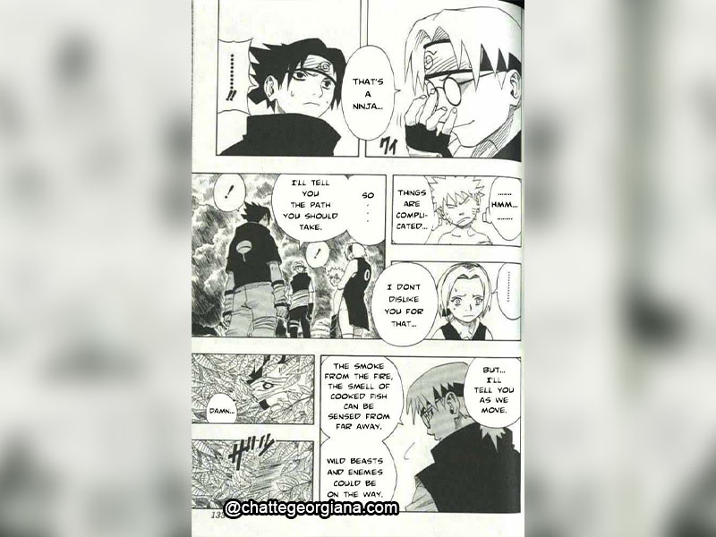 chatte-georgiana-sakura-haruno-the-character-the-meaning-the-hate-kabuto-talks-to-sasuke-2