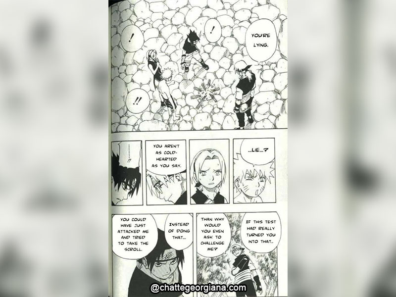 chatte-georgiana-sakura-haruno-the-character-the-meaning-the-hate-kabuto-talks-to-sasuke