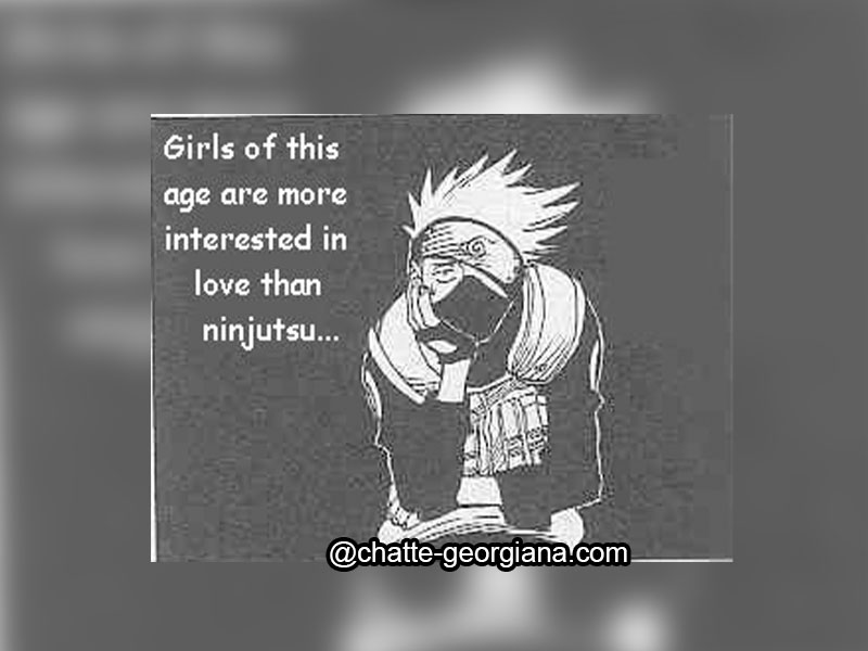 chatte-georgiana-sakura-haruno-the-character-the-meaning-the-hate-kakashi