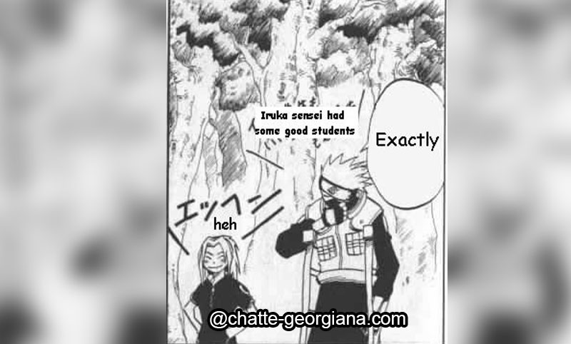 chatte-georgiana-sakura-haruno-the-character-the-meaning-the-hate-kakashi-praises-sakura-for-chakra-knowledge