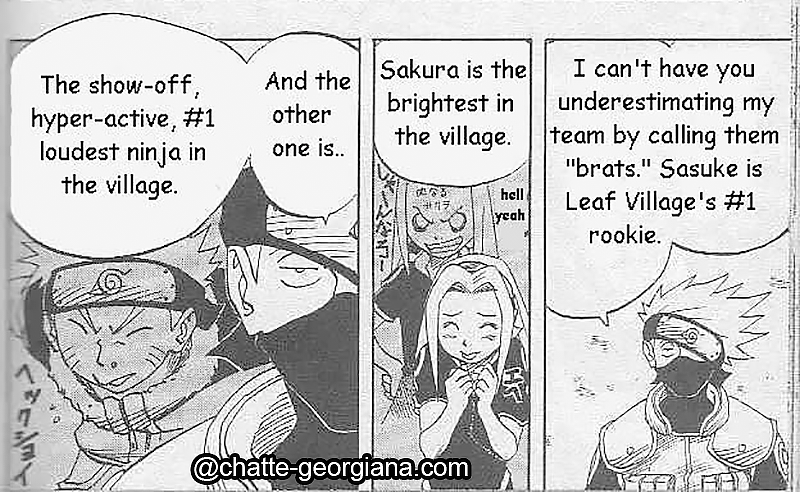 chatte-georgiana-sakura-haruno-the-character-the-meaning-the-hate-kakashi-praises-team-7-sasuke-sakura-naruto
