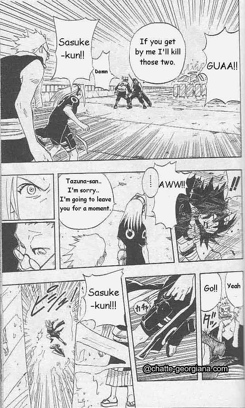 chatte-georgiana-sakura-haruno-the-character-the-meaning-the-hate-kakashi-sakura-leaves-tazuna-side-to-help-sasuke