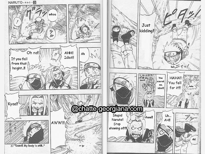 chatte-georgiana-sakura-haruno-the-character-the-meaning-the-hate-kakashi-sakura-naruto-chakra-exercise