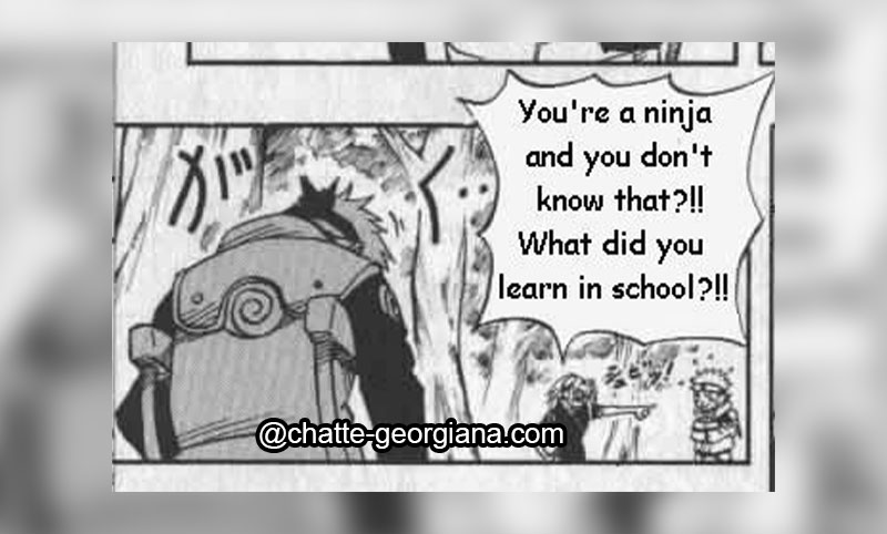 chatte-georgiana-sakura-haruno-the-character-the-meaning-the-hate-kakashi-sakura-naruto-chakra-lesson