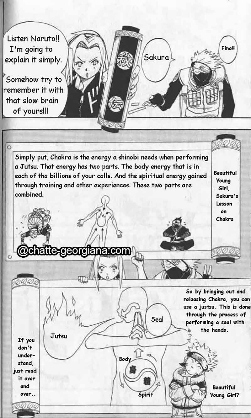 chatte-georgiana-sakura-haruno-the-character-the-meaning-the-hate-kakashi-sakura-naruto-chakra-lesson-2