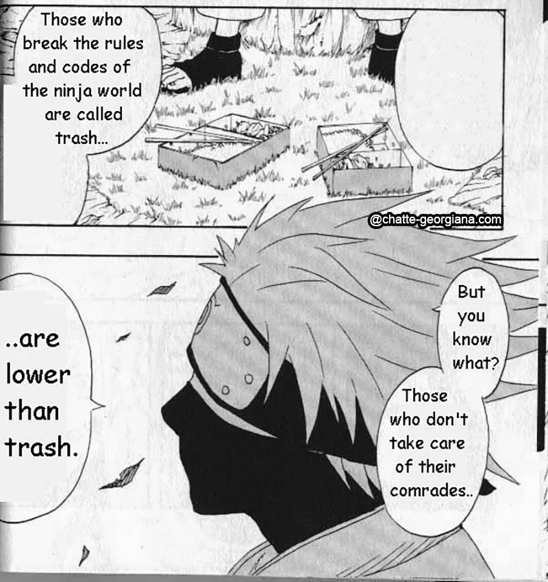 chatte-georgiana-sakura-haruno-the-character-the-meaning-the-hate-kakashi-speech-about-abandoning-comrade