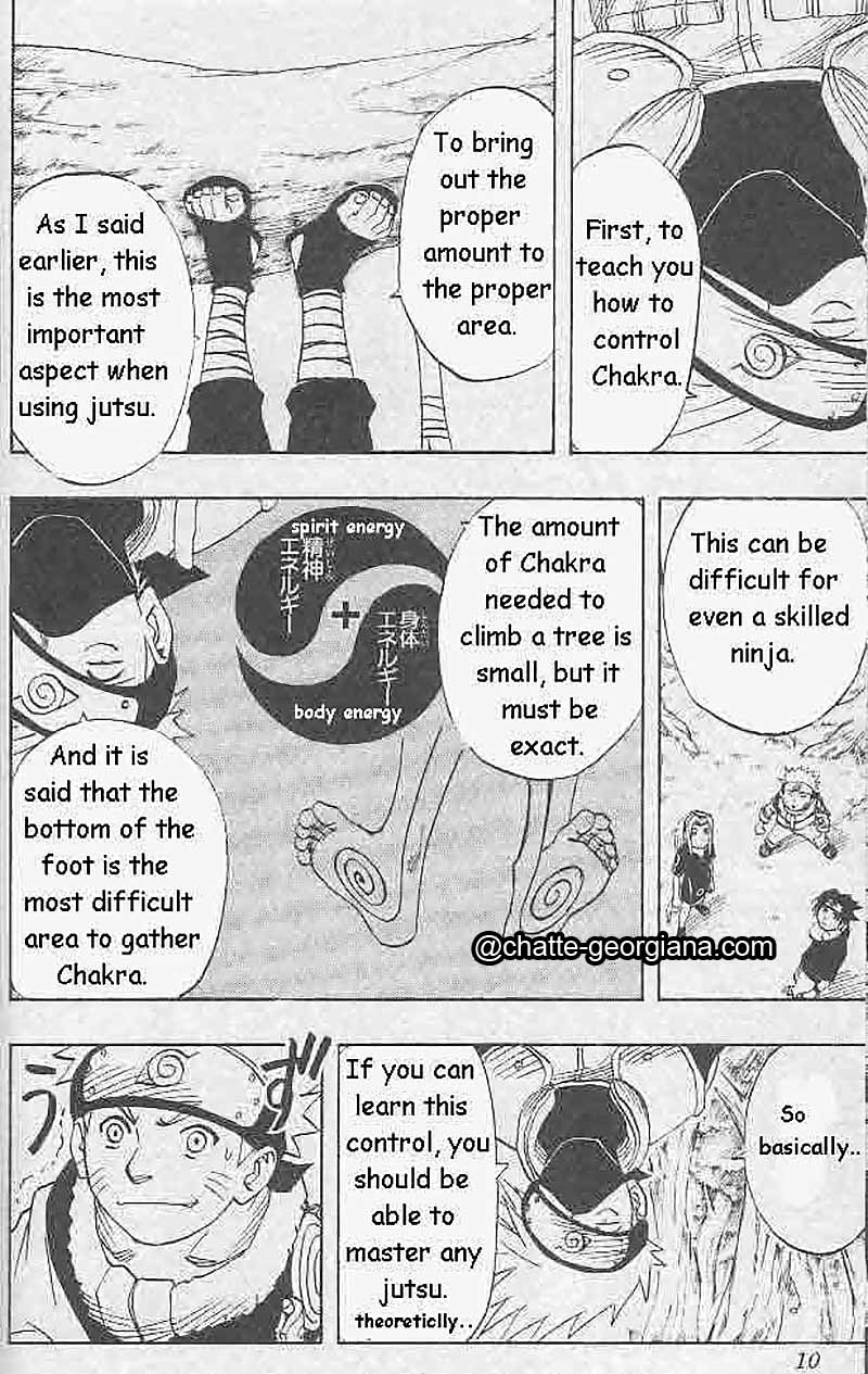 chatte-georgiana-sakura-haruno-the-character-the-meaning-the-hate-kakashi-team-7-chakra-lesson