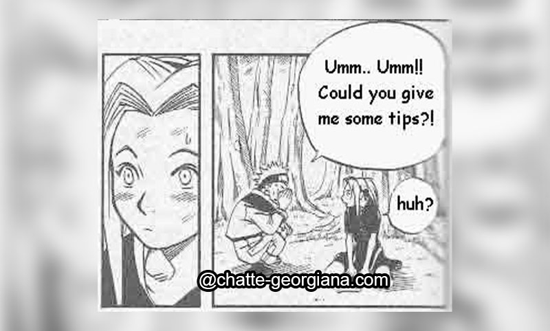 chatte-georgiana-sakura-haruno-the-character-the-meaning-the-hate-naruto-asks-sakura-for-chakra-learning-tips