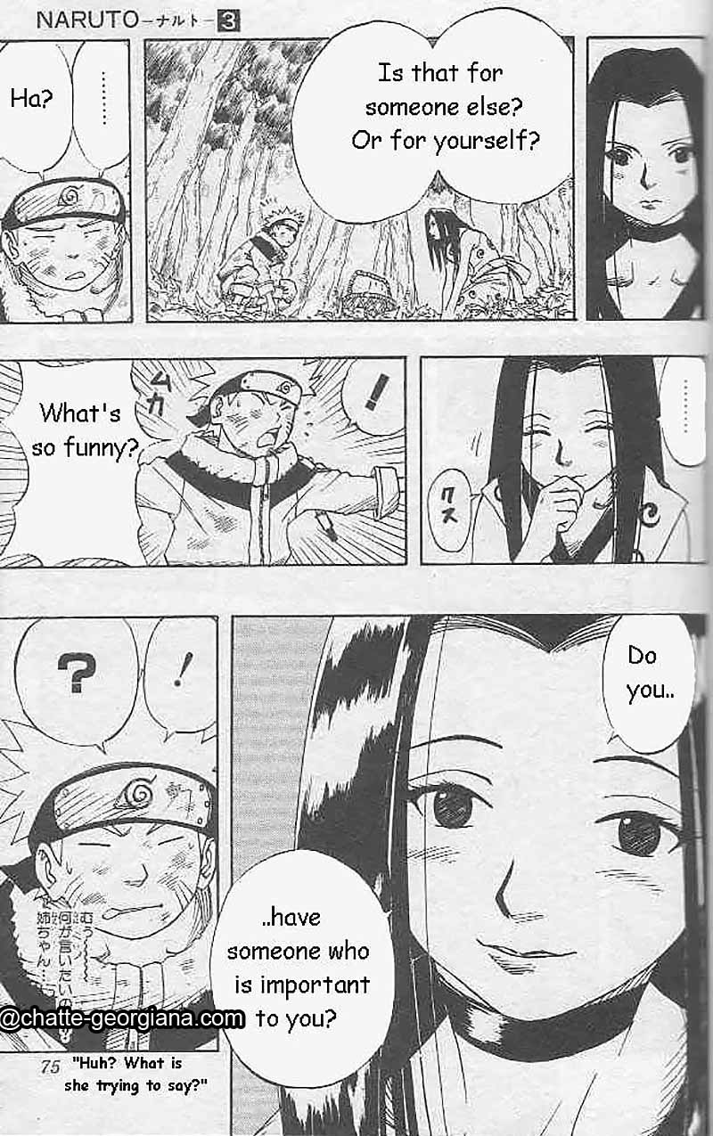 chatte-georgiana-sakura-haruno-the-character-the-meaning-the-hate-naruto-haku-someone-important-to-protect-3