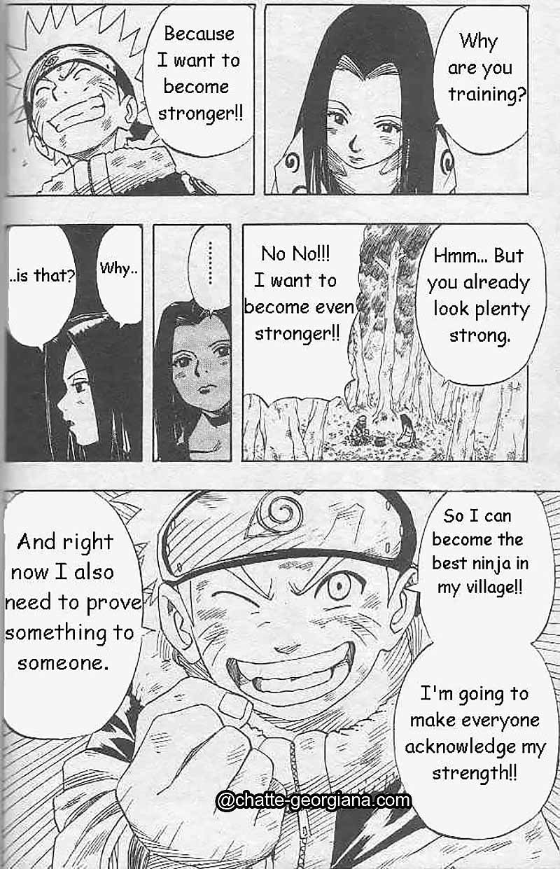 chatte-georgiana-sakura-haruno-the-character-the-meaning-the-hate-naruto-haku-someone-important-to-protect