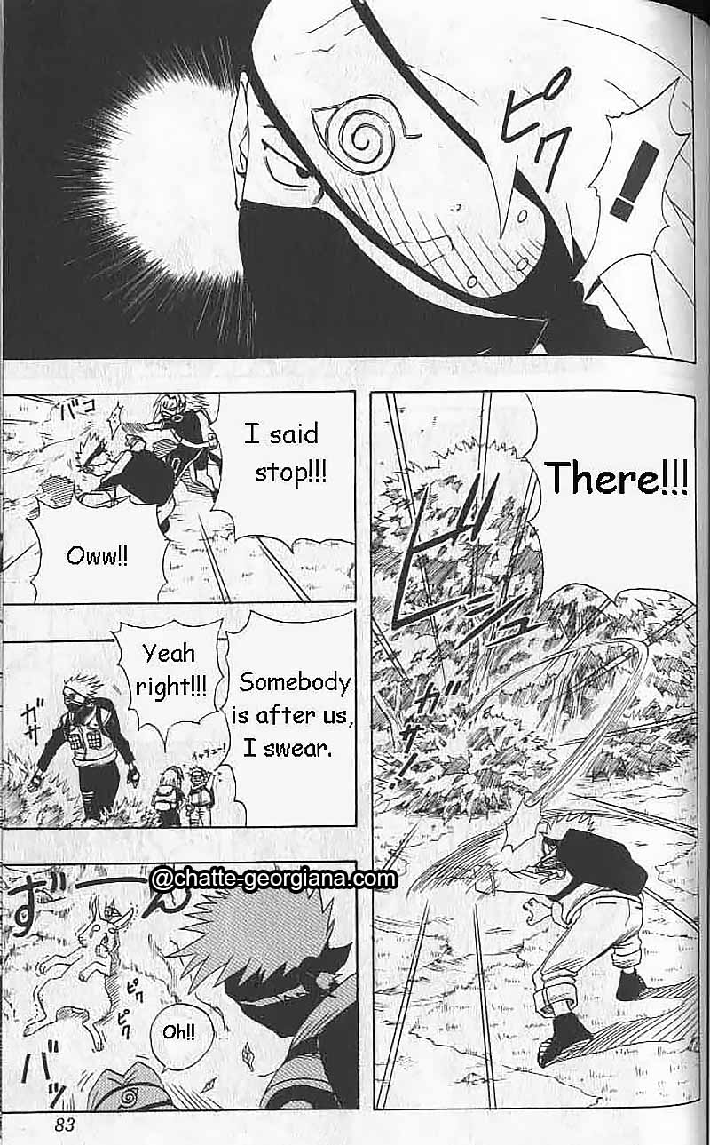 chatte-georgiana-sakura-haruno-the-character-the-meaning-the-hate-naruto-kakashi-sakura-zabuza