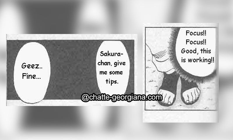 chatte-georgiana-sakura-haruno-the-character-the-meaning-the-hate-naruto-remembers-sakura-chakra-tips-2