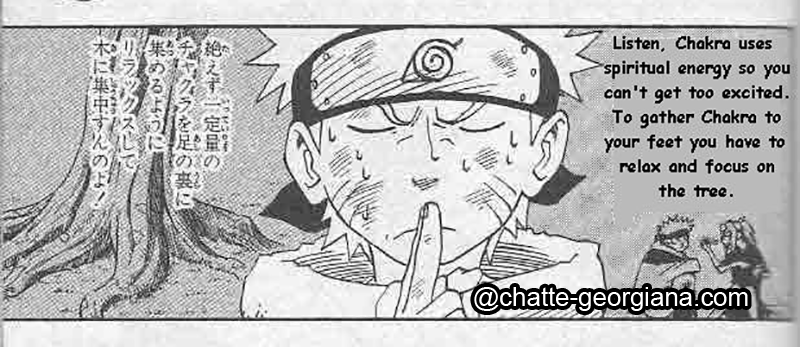 chatte-georgiana-sakura-haruno-the-character-the-meaning-the-hate-naruto-remembers-sakura-chakra-tips