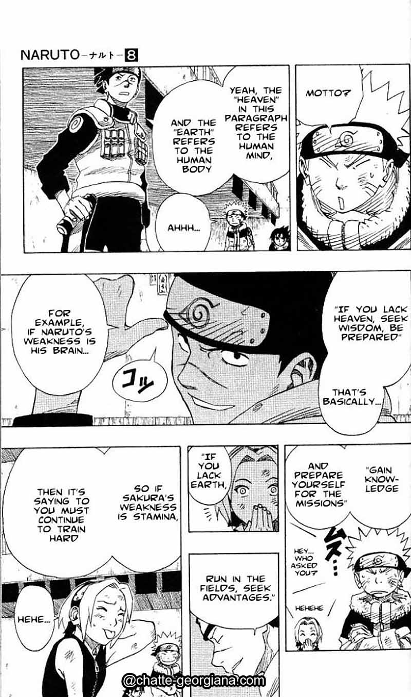 naruto-sakura-narusaku-heaven-and-earth-iruka