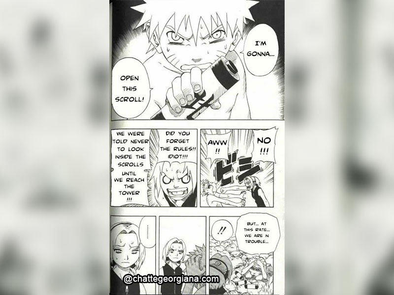 chatte-georgiana-sakura-haruno-the-character-the-meaning-the-hate-naruto-unveils-scroll-plan-to-sakura-2