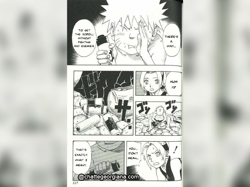 chatte-georgiana-sakura-haruno-the-character-the-meaning-the-hate-naruto-unveils-scroll-plan-to-sakura