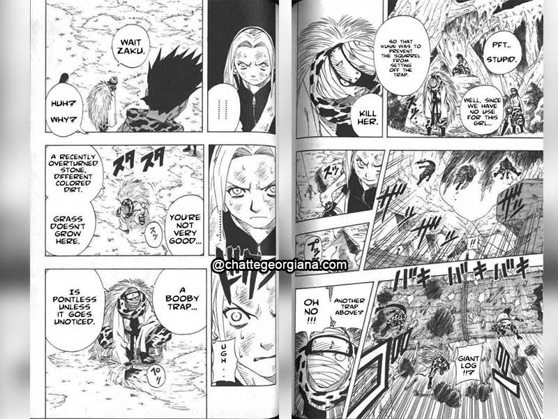 chatte-georgiana-sakura-haruno-the-character-the-meaning-the-hate-sakura-ambushes-sound-nin-forest-of-death
