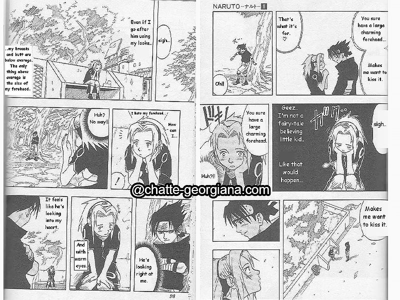 chatte-georgiana-sakura-haruno-the-character-the-meaning-the-hate-chapter-3-sakura-big-forehead-comment
