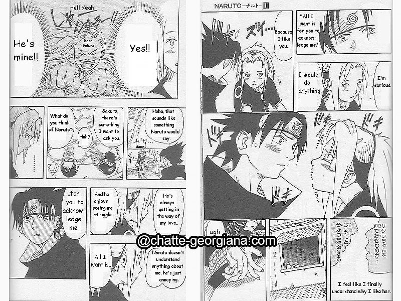 chatte-georgiana-sakura-haruno-the-character-the-meaning-the-hate-chapter-3-sakura-big-forehead-comment-2