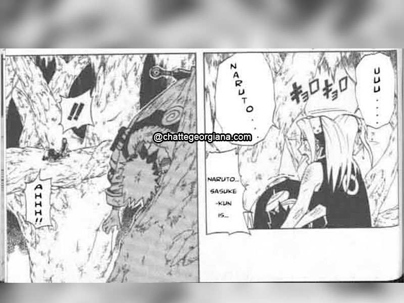 chatte-georgiana-sakura-haruno-the-character-the-meaning-the-hate-sakura-calls-for-naruto-forest-of-death