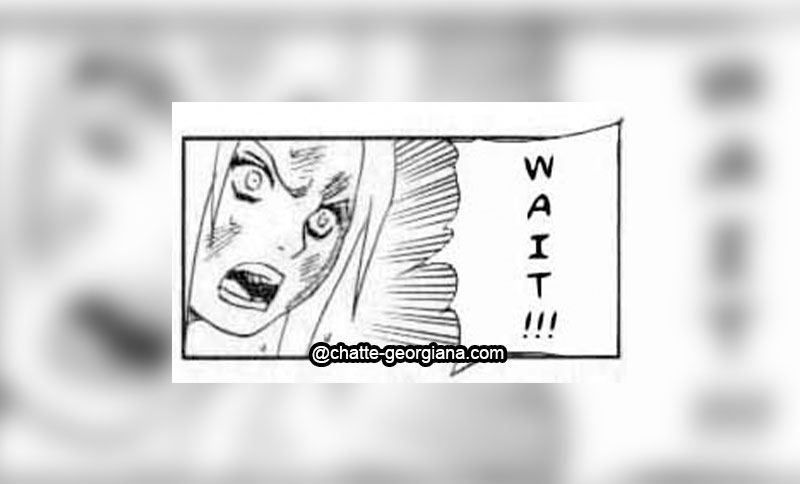 sakura-calls-sound-nin-forest-of-death