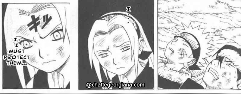 chatte-georgiana-sakura-haruno-the-character-the-meaning-the-hate-sakura-cares-for-naruto-sasuke-forest-of-death-2