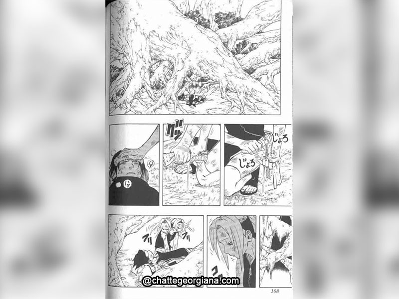chatte-georgiana-sakura-haruno-the-character-the-meaning-the-hate-sakura-cares-for-naruto-sasuke-forest-of-death-4