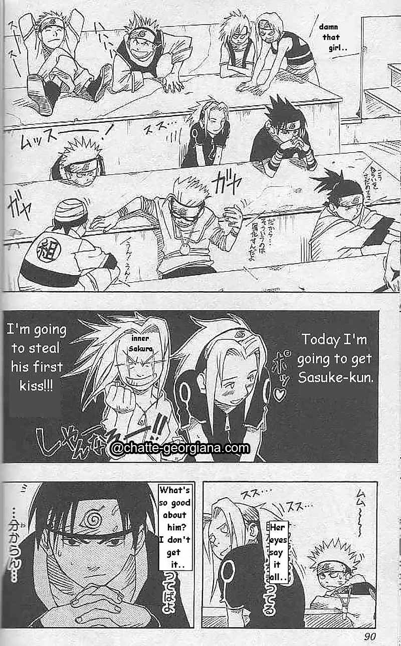 sakura-haruno-chapter-3-introduction-2