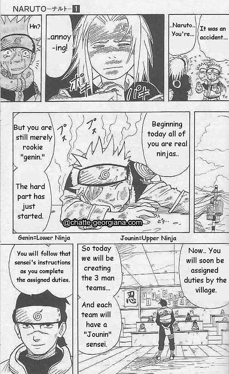 sakura-chapter-3-introduction-calls-naruto-annoying