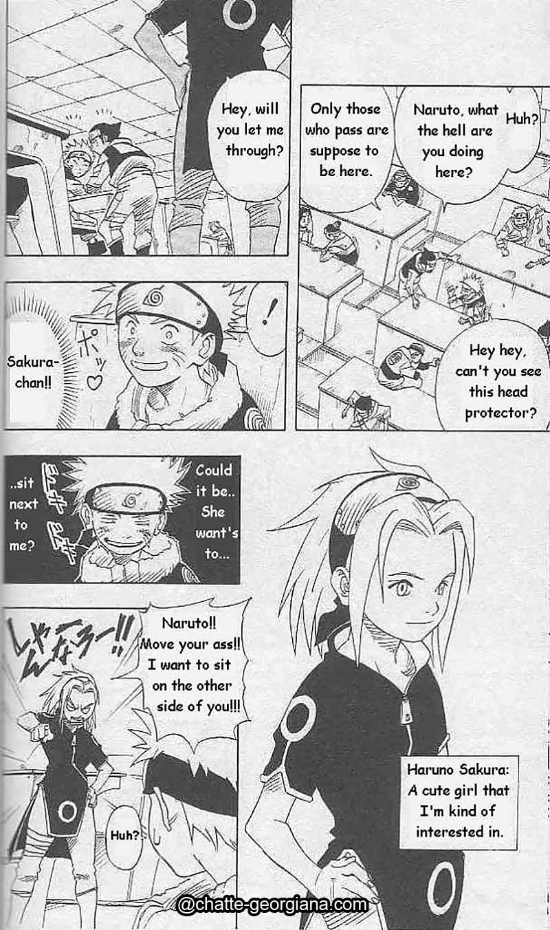 sakura-haruno-chapter-3-introduction