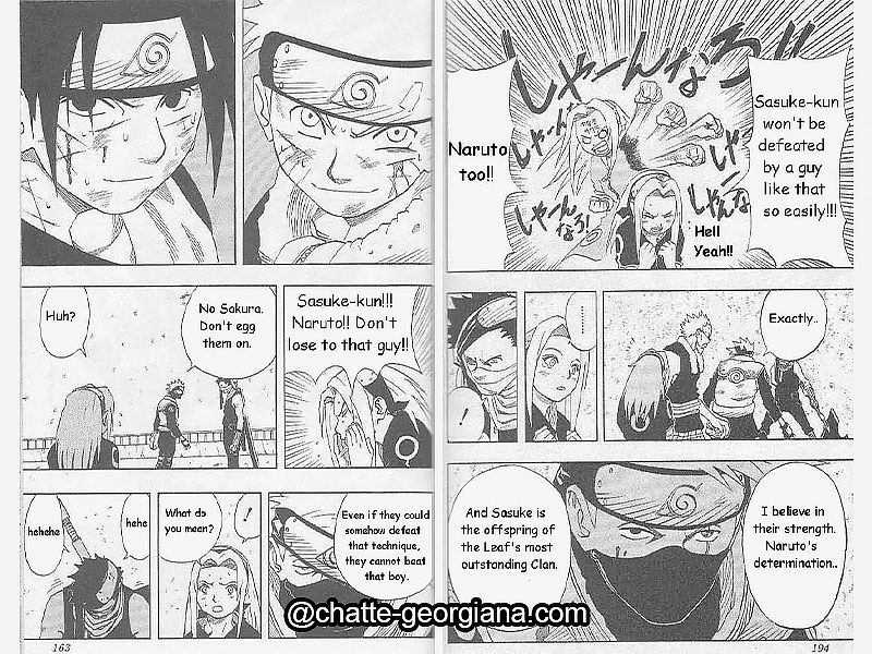 chatte-georgiana-sakura-haruno-the-character-the-meaning-the-hate-sakura-cheers-naruto-and-sasuke