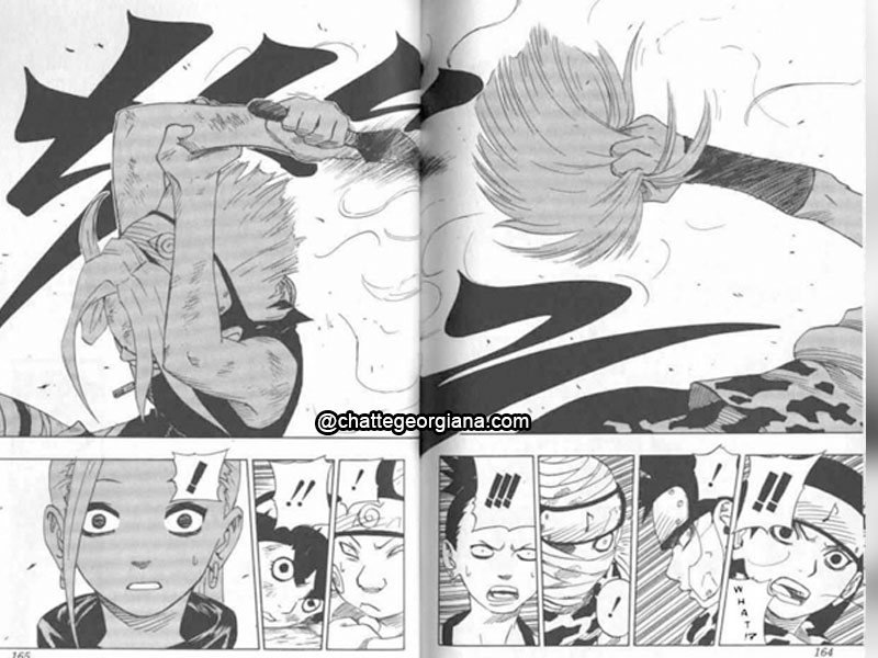 chatte-georgiana-sakura-haruno-the-character-the-meaning-the-hate-7-sakura-cuts-her-hair-forest-of-death