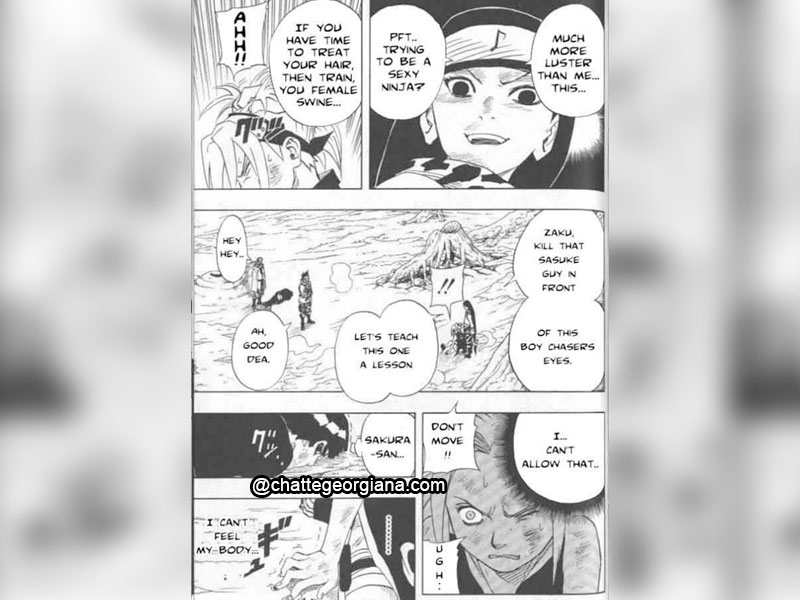 sakura-fights-sound-nin-forest-of-death-2