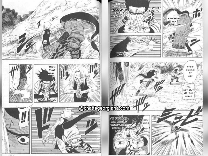 sakura-fights-sound-nin-forest-of-death-3