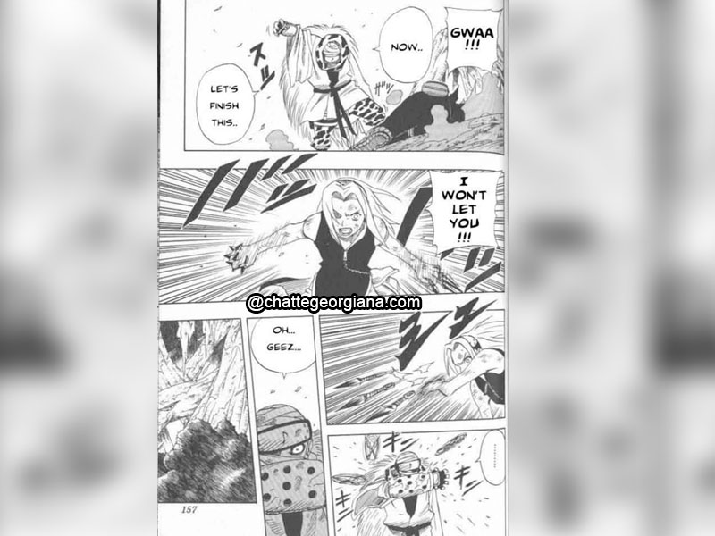 sakura-fights-sound-nin-forest-of-death