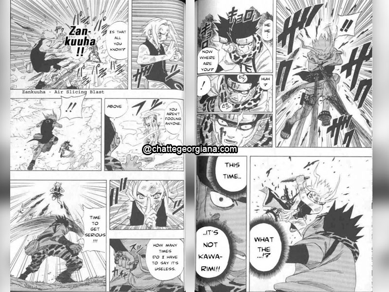 sakura-fights-sound-nin-forest-of-death-4