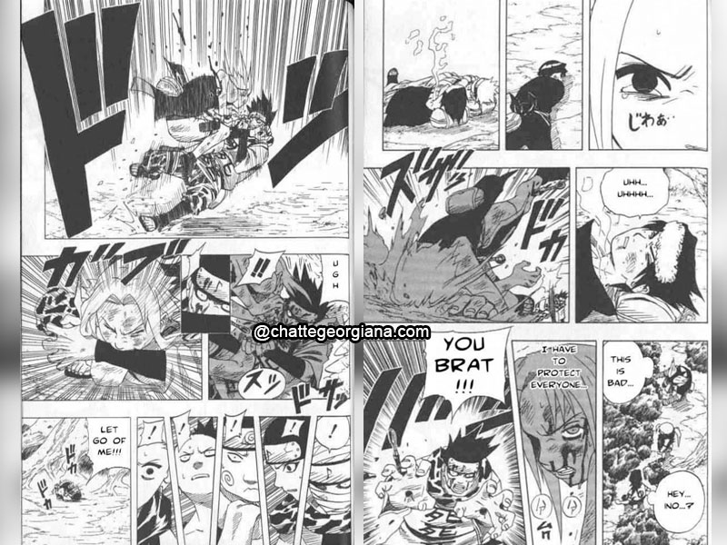 sakura-fights-sound-nin-forest-of-death-5