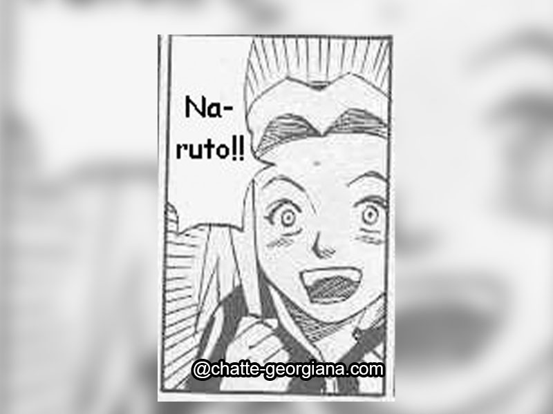 chatte-georgiana-sakura-haruno-the-character-the-meaning-the-hate-sakura-happy-naruto-arrived