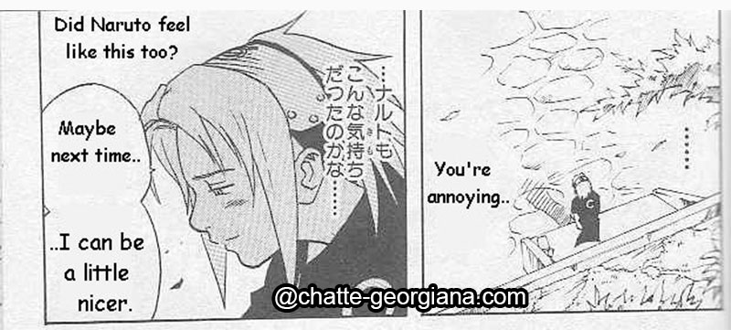 chatte-georgiana-sakura-haruno-the-character-the-meaning-the-hate-sakura-haruno-thinking-about-being-a-little-nicer-to-naruto