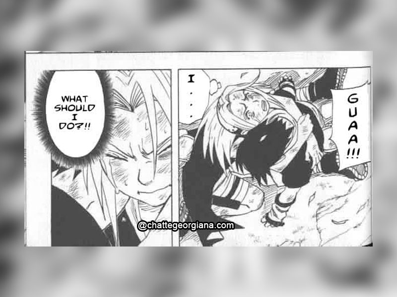 chatte-georgiana-sakura-haruno-the-character-the-meaning-the-hate-sakura-holds-hurt-sasuke-forest-of-death