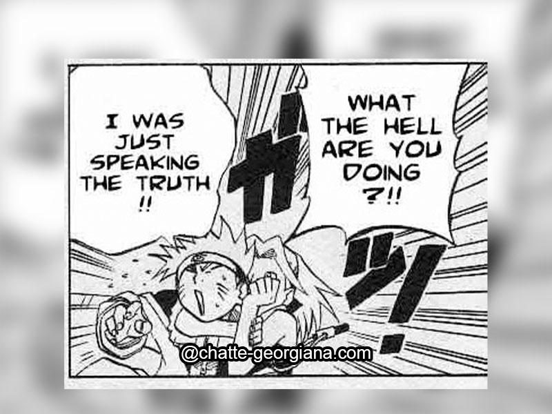 chatte-georgiana-sakura-haruno-the-character-the-meaning-the-hate-sakura-holds-naruto-back-chuunin-exam