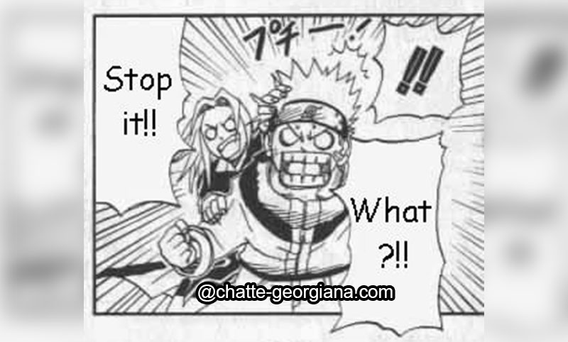 chatte-georgiana-sakura-haruno-the-character-the-meaning-the-hate-sakura-holds-scolds-naruto